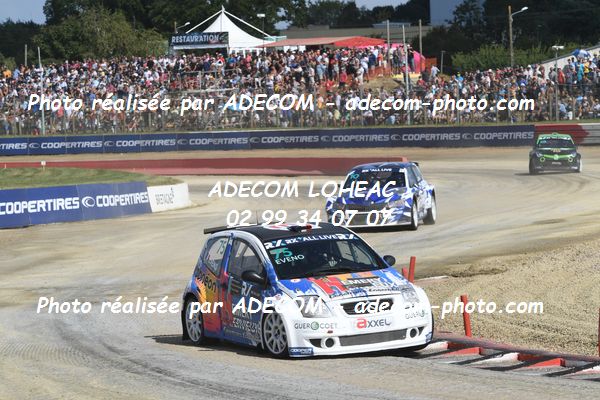 http://v2.adecom-photo.com/images//1.RALLYCROSS/2021/RALLYCROSS_LOHEACRX _2021/EURO_RX3/EVENO_Maximilien/40A_2493.JPG